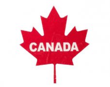 �а����������ľ��˸������ѹ��й�