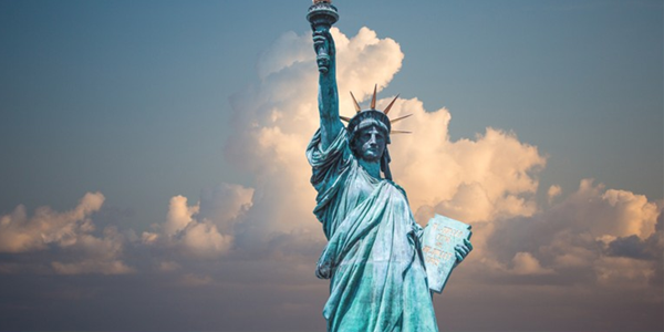 ���������������գ�����������Ը�