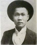 �ӡ������С�����������ǧ�ŵĸ���