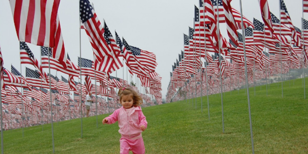 ��һ�������ݾ���Ҫ�����������ϡ�