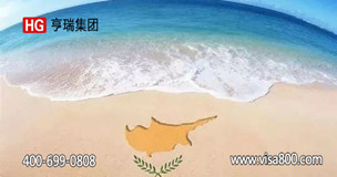 С�Ĳ��ϣ�����·˹������Ŀ����