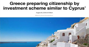 ϣ������������Ͷ���뼮�ƻ���Ͷ��