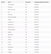 ���ʳ�¯�����ô�����Ǯ����������