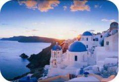 ����ͳ��θ�ŷ�ޣ�û�뵽ǣ����һϵ�С����⡱�ջ�