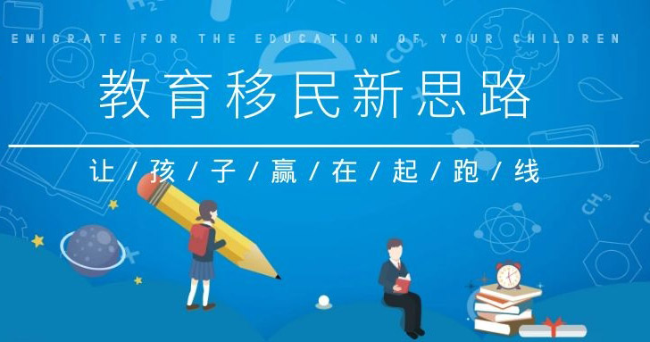 ��������ĵ��ǽ�������ز���