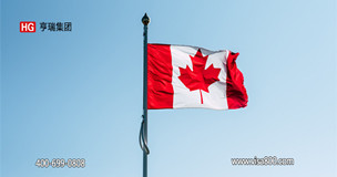 Ϊ���˲ţ����ô��ʡ����ս����|