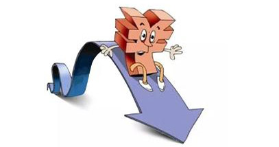 �������� + ѧ�ѱ�������ѧ������