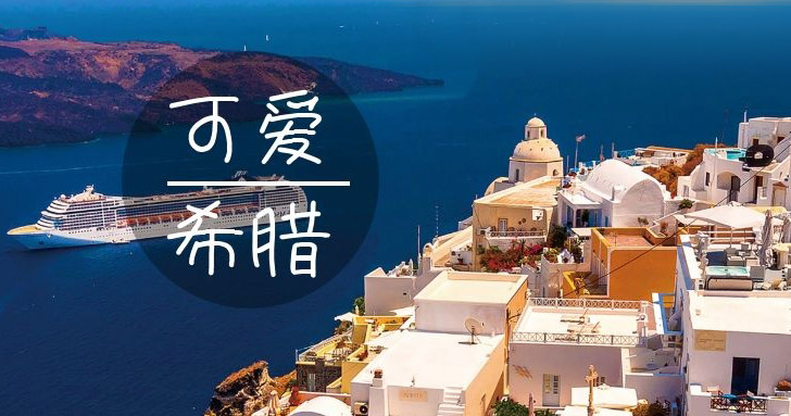 ��˰��Ͷ���뼮��ȡ���ʱ����ƣ���