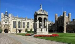 ϣ�����񣬽�����ҵ����߹ܵ�ѡ��