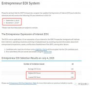 ��ʡ��ҵ����Ŀ��һ�ֳ�ǩ����9��5