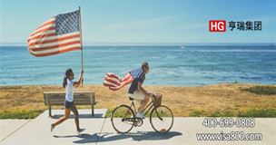 2020 U.S.Newsȫ����ѧ����������