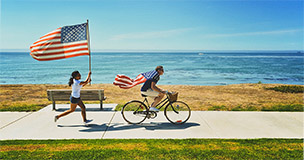 ��EB-1A�������̿�����ͨ��������