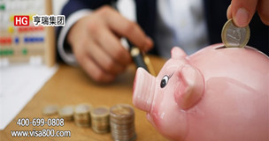 ����˰���á���ʿ�ѽ���CRS��ʽ��