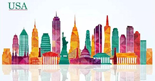 ���ذ���������ѧ2020������������