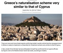 ϣ���������ˣ�����·˹����ѹ����