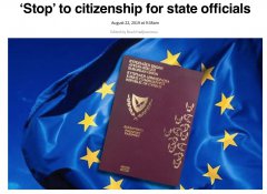 ������ҵ�Ͷ�������ż����ս���|