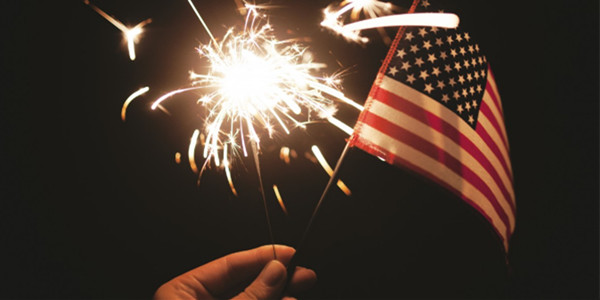 ��������ĸԵ���ߵ������һ��