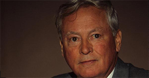 �Ƶ������.ϣ�����Ų�ֻ����Ů