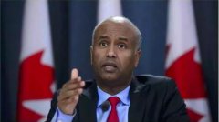 ˵�ò��ޣ����ô�ϵ�����߷��㡰��