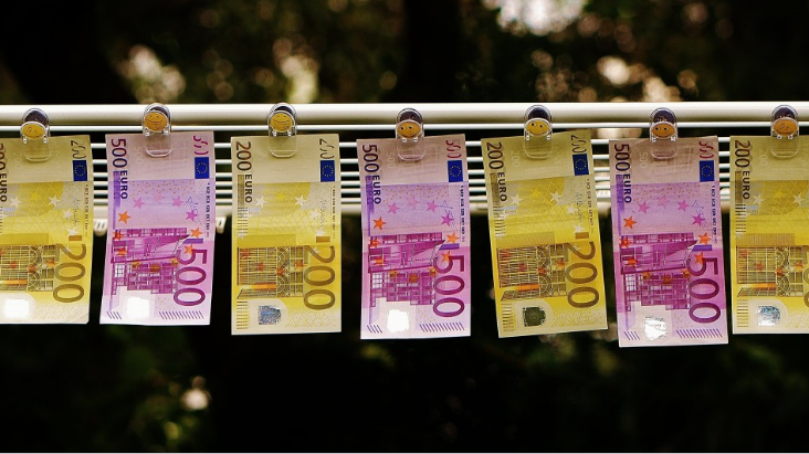 ȫ��7��฻����ϧ�ؽ�Ҫ�õ�����