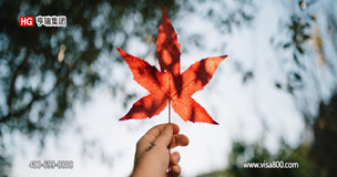 ��ʡ������������������û�����ε�