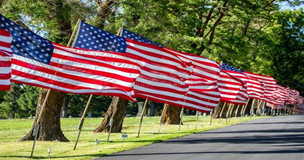 EB-5�����������11��21�գ�����