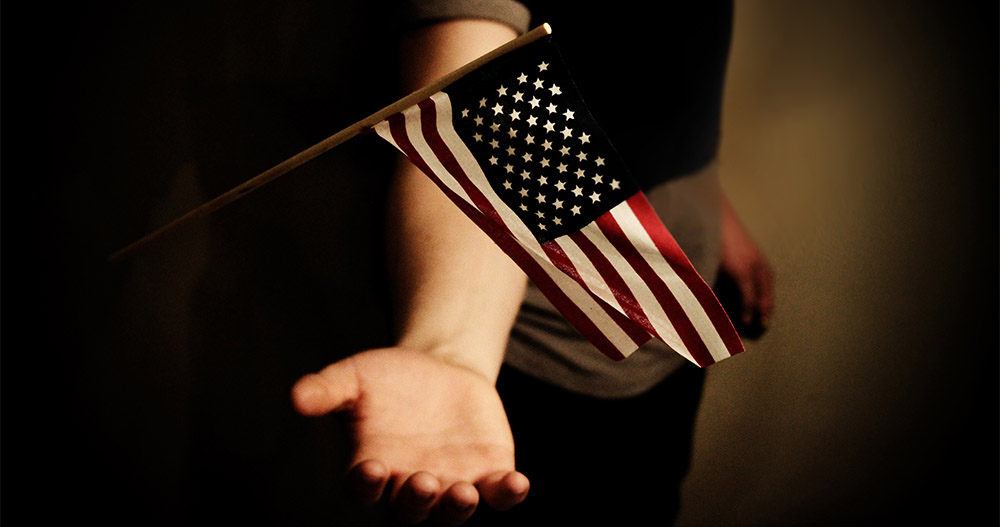 H1B�����ֳ��¹棿����·̫���ˡ�