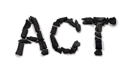 �ذ�|ACT���������ش�ĸ�й���