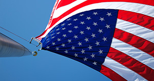 2019���꣬������������߾�������