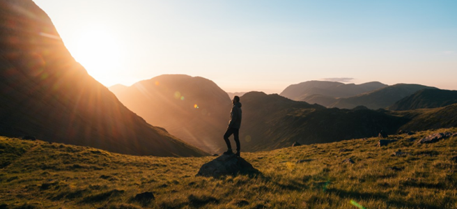 ��Ӣ�̿����ã�������û�ҶԷ���|