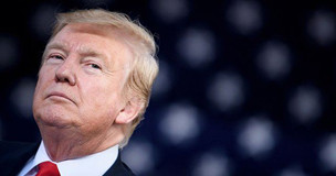 �����ٴηŻ�������������ӭ�й���