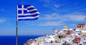 ��������ÿʹ�2500��ϣ��Ͷ��Ǳ