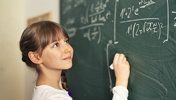 ����У�ѣ�����ѧ��Ҳ���ҡ���ϰ��