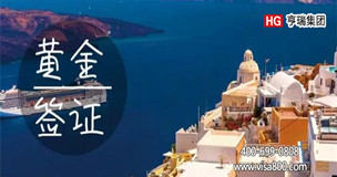 ϣ���ƽ�ǩ֤�������ݣ��й�������