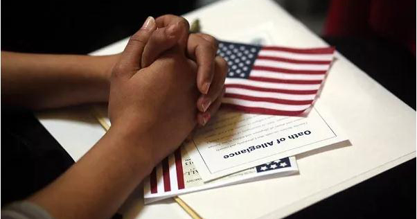 �������о�������ǩ֤����ô�����