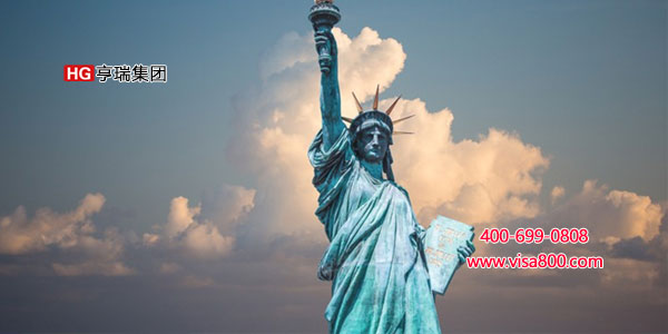 �����������Ƶ�����̿�������롰