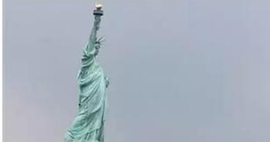 ����6������֧����Ⱥ��Ԫ��|������