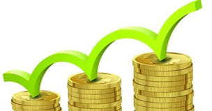 �Ƹ����棺ȫ��Ƹ���ǰ10%�˿���