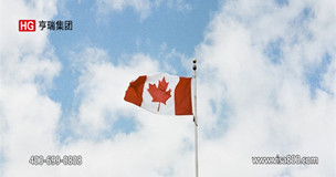 Ҫ�ﵽ�˿�1�ڵ�Ŀ�ꣿ���ô���Ҫ