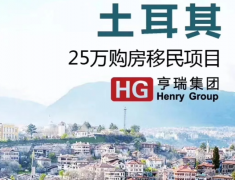 ��������30�ڷ�����������ҡ���