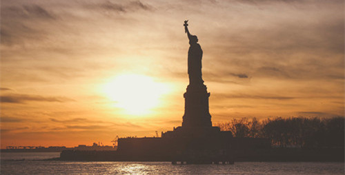 ����ְҵ�����̿���Ҫ�������ˣ���