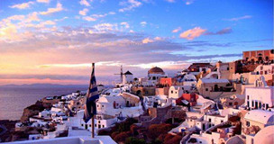 2019�ϰ���ŷ�޻ƽ�ǩ֤�������ٴ�