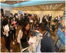 �����HG+�����˲���Ƹ��𱬵�½