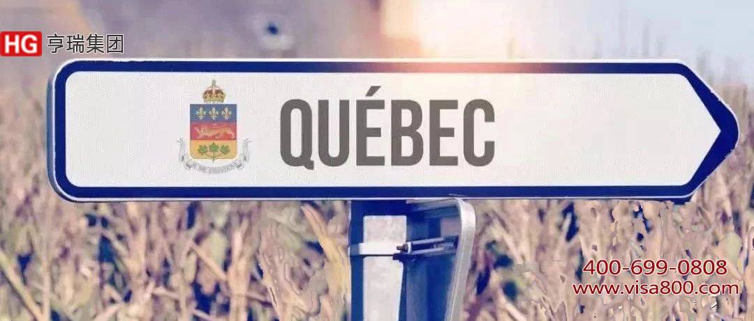 ���ô��ʡ2020���������߳�̨��|