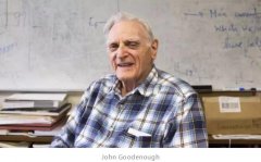 �����������������ࡪ������ѧ�߻�