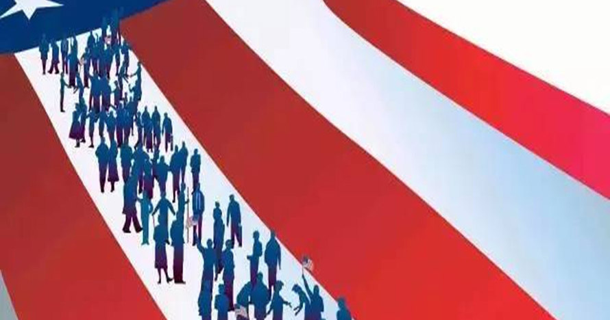 һ�ѷ�ͨ��EB-1A����������ͼ��ɶ