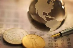 �ϱ�������������ϵ���Ⱳ�Ӹ���������|�������