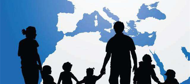 �й���������������������������