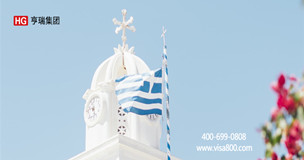 ϣ��������Ͷ��ϣ���������������