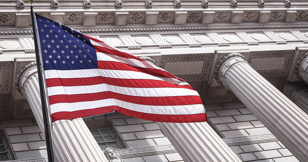 EB-5�ĸ����᰸��¯����Ů���䡢��